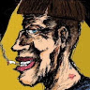 Meet your Posher, Area